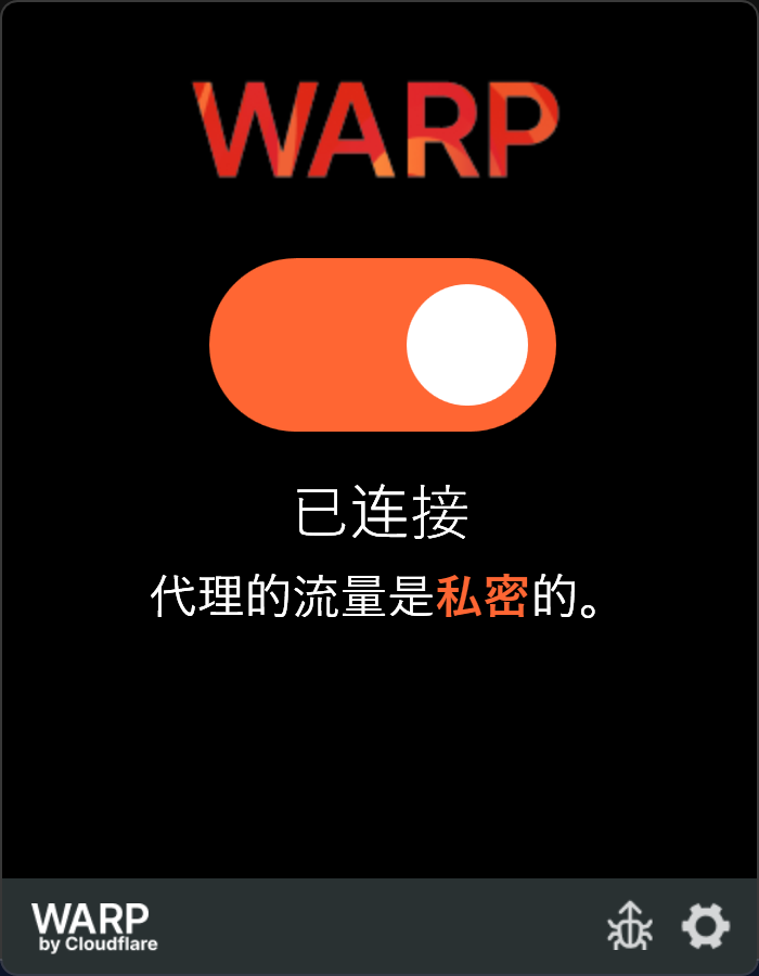 徽标
中度可信度描述已自动生成