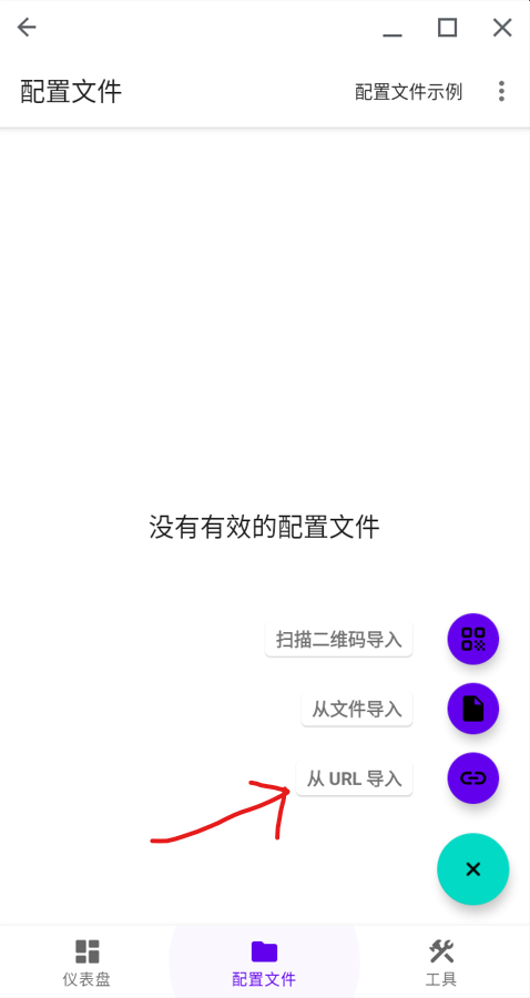 文本
描述已自动生成