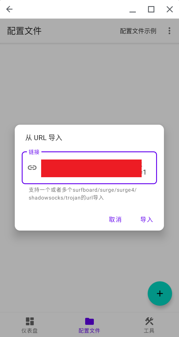 image271.png